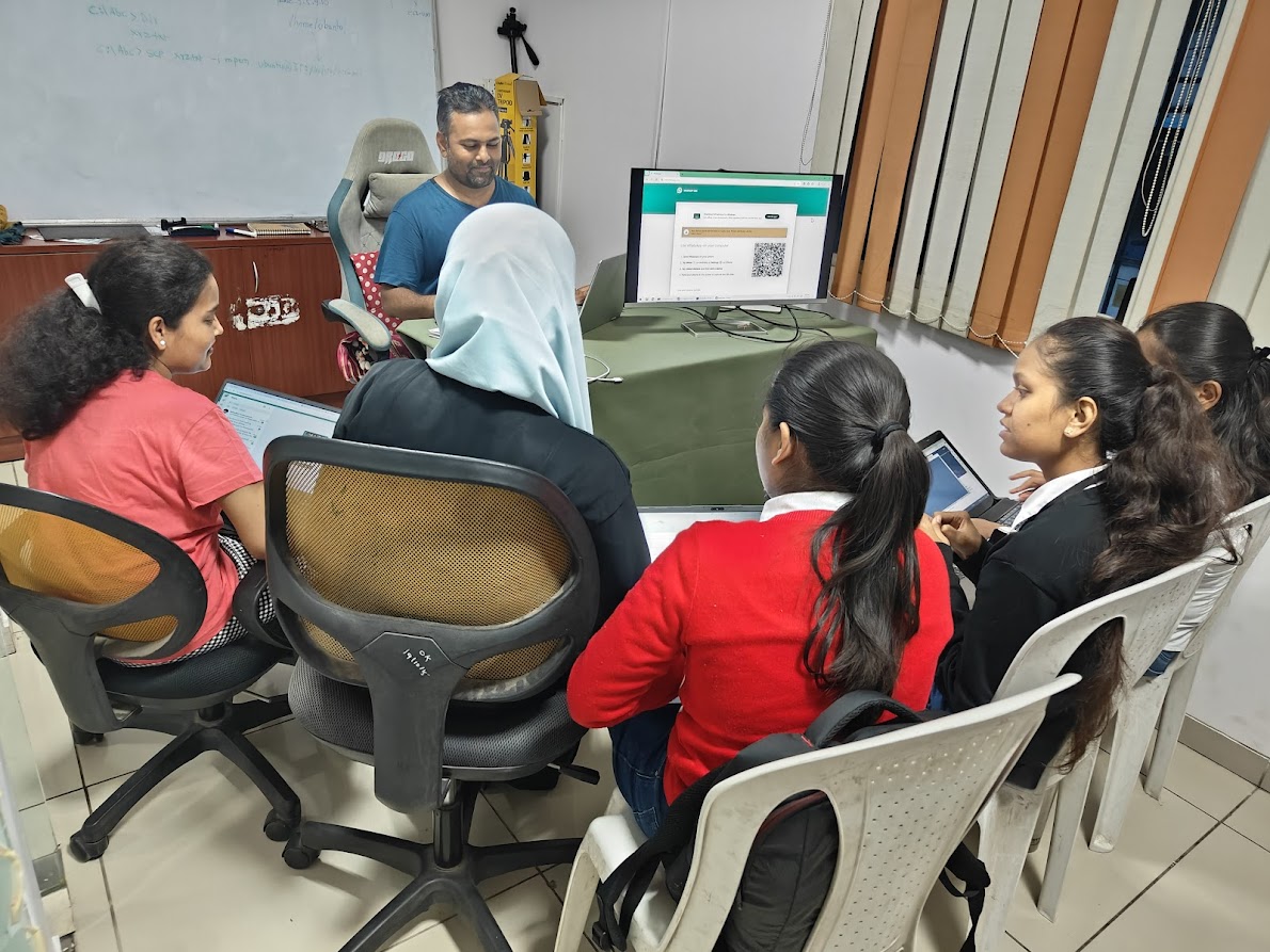 Delivery Img - Corporate Training