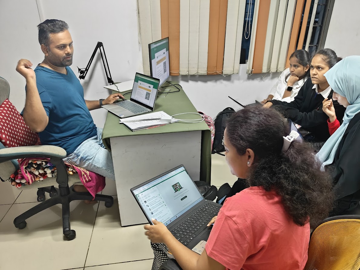 Delivery Img - Corporate Training