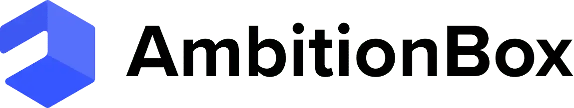 Jenkins Training Institute in Chhatrapati Sambhajinagar